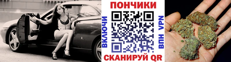  КОКАИН Туапсе