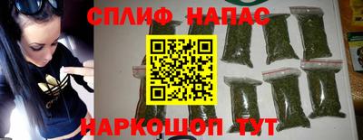 круглые Можга