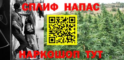 круглые Можайск
