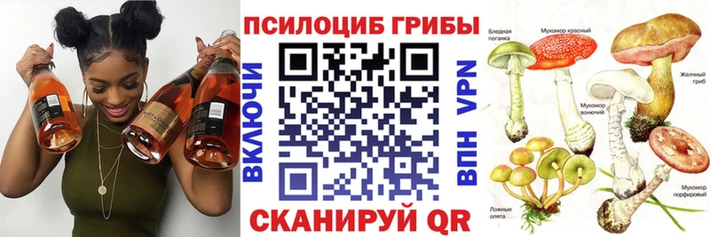 Псилоцибиновые грибы MAGIC MUSHROOMS  Туапсе 